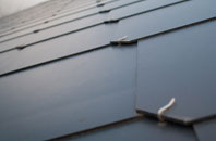 free Whitletts slate tile quotes